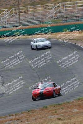 media/May-20-2023-Nasa (Sat) [[10d3e13866]]/Race Group B/Race/